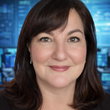 Karla Viviane Silveira da Silva Rech