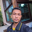 TIAGO JOSE EXPEDITO RIBEIRO DA SILVA