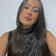 MARIA ISABELLY DA SILVA ANDRADE
