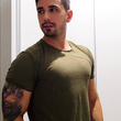 Caio Graco Galvão Cruz