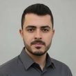 Rafael Elias Diniz Lais