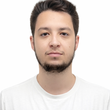 Kevin Filipak