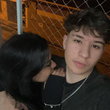 Kelvi do monte