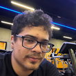 samuel bruno da silva