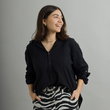 Lanna Marie Vilanova da Maia