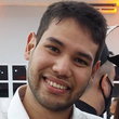 Adriano Mitsuo Goto