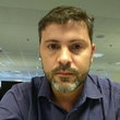 CARLOS IGOR DE LIMA PEREIRA