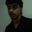 Nathan Fernandes