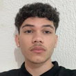 Diego gabriel souza silva