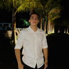 Luca Rocha Fernandes