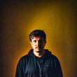 Igor Henrique Romer