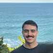 Matheus Martinez