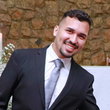 MARCELO ROSA MARINS