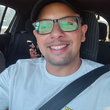 JEFSON DO NASCIMENTO BARROS