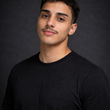 Gabriel Aparecido Mendonça Rufino