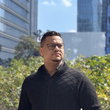 Abner Carlos Souza de Oliveira