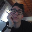 Jean Paulo Talar