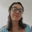 Thaís Gonçalves Rodeiro