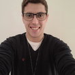 Lucas Gilio Ducci