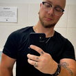 Deivid Schmitz