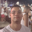 Cauê Roberto da Silva Sobral