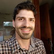Leonardo Sales Duarte