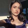 Kimberlly Araújo Alencar