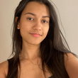 Graziélli Ester da Silva