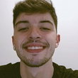 Bruno Ubaldo Machado