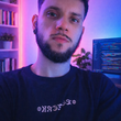 DANIEL PEREIRA LOPES RAMOS