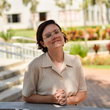 Larissa Stockmann Machado