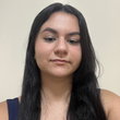 Isabelle Ferreira Neri Feitoza