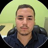 Alfeu Gabriel Gonçalves