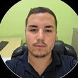 Alfeu Gabriel Gonçalves