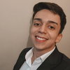 Wanderson Pereira Martins