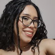Lorraine Loize da Silva Benedito