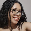 Lorraine Loize da Silva Benedito