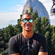 Raphael Andrade de Lima