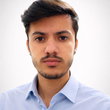 Kelvin Lopes de Oliveira