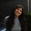 Lanna Luiza Lopes Oliveira