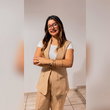 Ana Paula Oliveira Santana