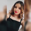 Ana Paula Oliveira Santana
