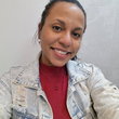 Aline dos Santos Oliveira
