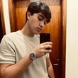 Gabriel Alves Maciel Massoni