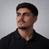 Matheus Ramos Moreira Silva