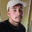 Alex Gomes de Almeida