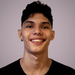 Ícaro Paes Barreto Gallo Magalhães