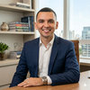 MAVIGNIEL NEVES MOREIRA
