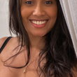 NOEMI GONZAGA E SILVA