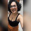 Rejane Rosa Soares